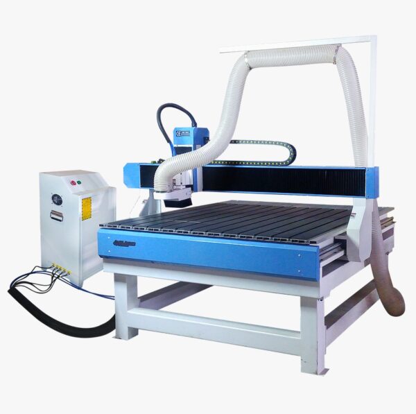 Router CNC