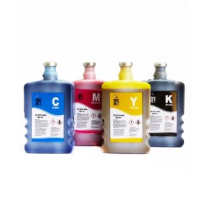 Tinta DX Eco Max 500ml