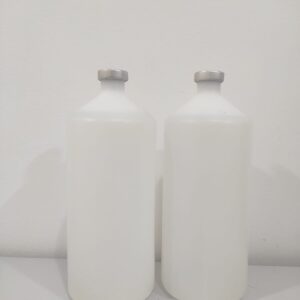 Solvente de Limpeza Sublimática