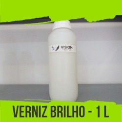 Verniz Brilho