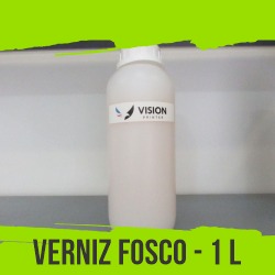 Verniz Fosco