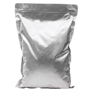 Pó de Poliamida 1kg