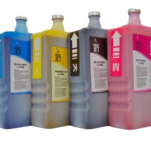 Tinta Eco Max 1 Litro